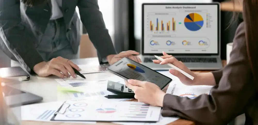 ภาพพื้นหลัง google Ads