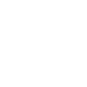 โลโก้ Facebook