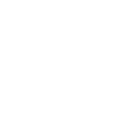 โลโก้ Line