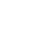 โลโก้ linkedin