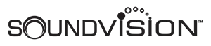 SOUNDVISION