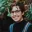 รูป Avatar3