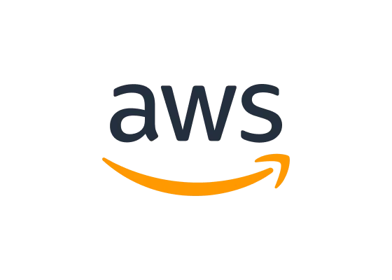 Aws