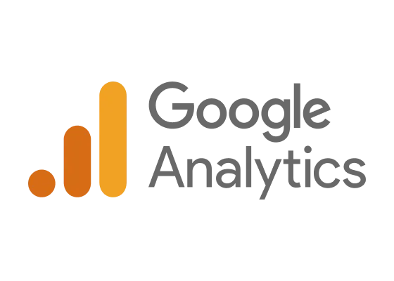 Google Analytics