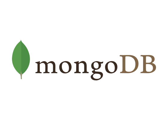 mongoDB