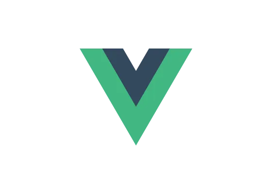 Vue