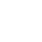 Content Hub