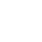 Cyber Security