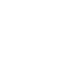 Digital Assets