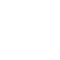 Keyword Strategy