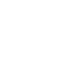 Measurement Tools