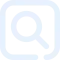 Advanced SEO Ready