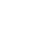 Measurement Tools