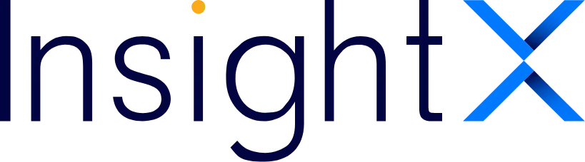 logo InsightX