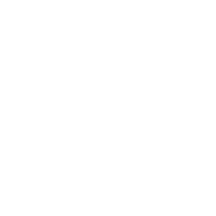 ดูแลครบวงจร