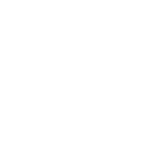 Content Hub