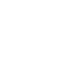 ดีไซน์ที่สะท้อนถึงแบรนด์