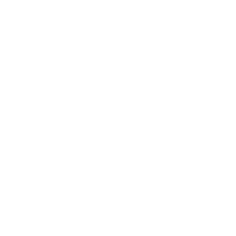 เว็บไซต์โหลดเร็ว พร้อมทำ SEO