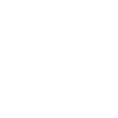 Keyword Strategy