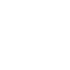 On-page Optimizes