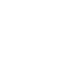 ส่งมอบตรงเวลา