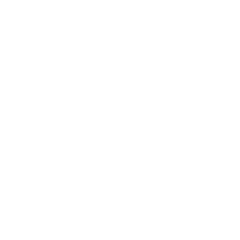 Responsive Design