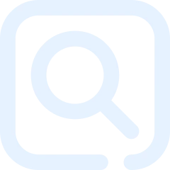 รองรับการทำ SEO ขั้นสูง