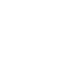 โลโก้ Line