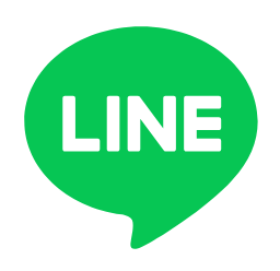 แอดไลน์