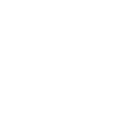 โลโก้ linkedin