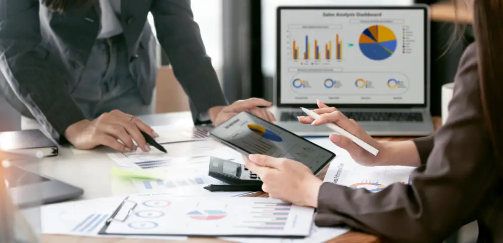 ภาพพื้นหลัง google Ads