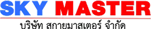 SKYMASTER