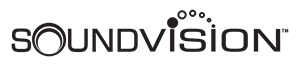SOUNDVISION