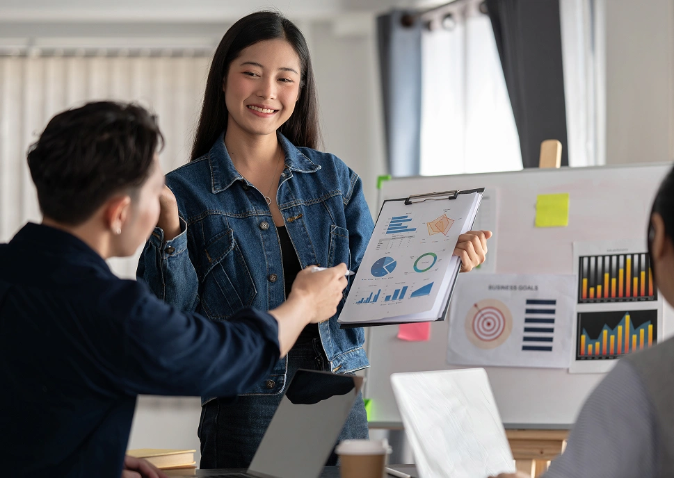 โฆษณาออนไลน์