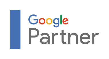 โลโก้ Google Certified