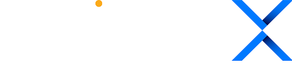 โลโก้ InsightX