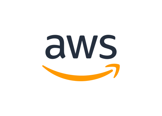 Aws