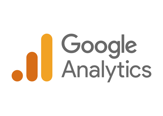 Google Analytics