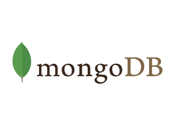 mongoDB