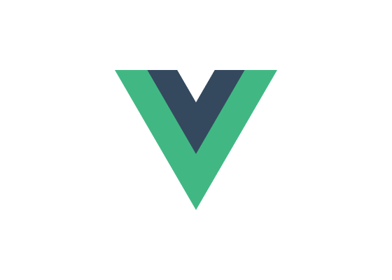 Vue